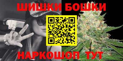 Альфа ПВП Заводоуковск
