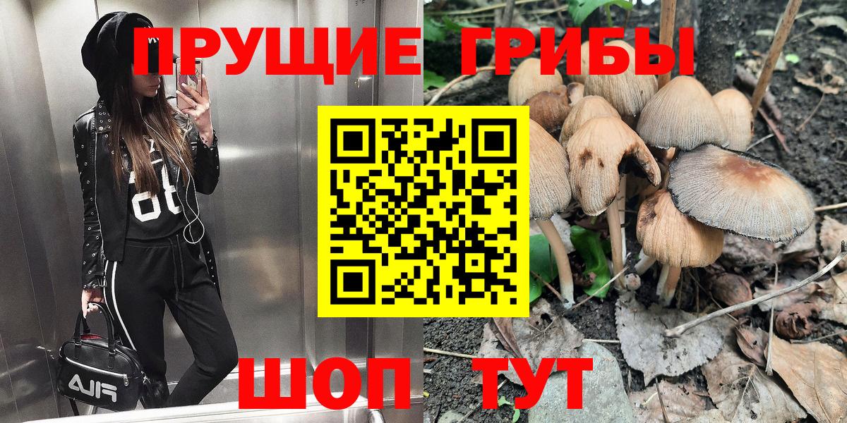 Псилоцибиновые грибы MAGIC MUSHROOMS Канск